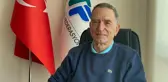 Türkiye teniste grand slam kazanabilecek sporcu yetiştirmeyi hedefliyor