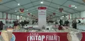 Tuzla'da İsmet Uçma anısına anma programı düzenlendi