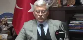 TVHB Başkanı Eroğlu: 