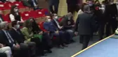 Ülkemiz tüm gücüyle üretiyor