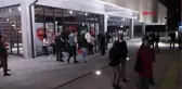 ULUSLARARASI ANTALYA GİTAR FESTİVALİ BAŞLADI