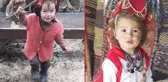 Yörük kızı Müslüme 10 gündür aranıyor! Ümitler azaldı, ekipler kaçırılma ihtimali üzerinde duruyor