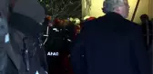 Vali Şahin: 