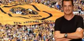 Acun Ilıcalı, Hull City'de çıtayı çok yükseğe koydu! İngiliz ekibi, Avrupa'nın iki dev kulübüne benzeyecek