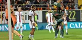 Kara Kartal serbest düşüşte! Beşiktaş mağlubiyet serisine Alanya'da da son veremedi
