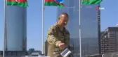Azerbaycan Cumhurbaşkanı Aliyev ile Ermenistan Başbakanı Paşinyan Aralık'ta bir araya gelecek