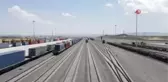 Bakan Karaismailoğlu: 