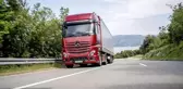 Çip kıtlığıyla boğuşan Avrupa'ya kamyonlar Türkiye'den