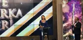 DEMİRÖREN MEDYA'YA ÖDÜL YAĞMURU
