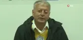 Dilaver Mutlu: 