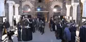 DİYARBAKIR - 