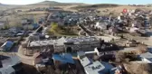 Eşi benzeri yok, ziyaretçiye hasret