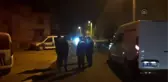 Eski İznik ilçe sağlık müdürünü tabancayla yaralayan şüpheli tutuklandı