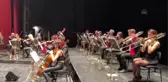 ESKİŞEHİR - 