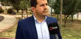 Fahri müfettişin yazdığı ceza yargıdan geri döndü