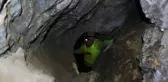 Hakkari'de 6 mağara keşfedildi