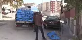 Hayırsever, 30 yıldır yetimlere ve ailelerine yardım eli uzatıyor