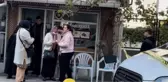 Son dakika haberleri... KADIKÖY'DE ELEKTRİK SOBASINDAN ÇIKAN YANGINDA 1 KİŞİ ÖLDÜ
