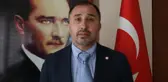 Kadınlara kendilerini savunabilmeleri için judo öğretecekler