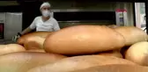 KESTEL BELEDİYE BAŞKANI ÖNDER TANIR EKMEĞE ZAM İSTEYEN VATANDAŞLARIMIZ VAR
