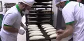 Kestel ilçesinde 2,5 yıldır 400 gram ekmek 1 liraya satılıyor