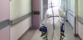 Koronavirüs ile ilgili en korkutan veri: Son 3 ayda çocuk vakaları yüzde 500'ün üstünde arttı