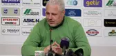 Marius Sumudica: 