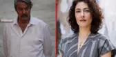 Hastaneye kaldırılan Kadir İnanır'dan haber var! Mesajını yakın dostu Meltem Cumbul paylaştı