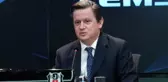 Mesut Urgancılar: 