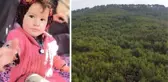 Müslüme cansız bedeninin bulunduğu yere kendi başına çıkabilir mi? Güvenlik güçleri merak edilen soruya yanıt verdi