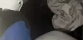 Otomobil takla attı, yolda can pazarı yaşandı