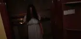 Paranormal Activity'e rakip gösterilen Azra filminin vizyon tarihi netleşti