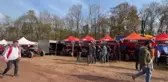 Petlas Türkiye Off-Road Şampiyonası başladı