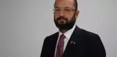PROF. DR. HAN: AFGANİSTAN DÜNYA GÜVENLİK MİMARİSİ AÇISINDAN ÖNEMLİ
