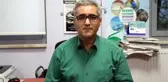 PROF. DR. KASKA SICAKLIK 1 DERECE ARTARSA CARETTA CARETTALAR DÜNYAYA DİŞİ GELECEK