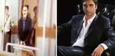 Yeni Kurtlar Vadisi geliyor! Osman Sınav'ın yeni dizisi Yalnız Kurt'un ilk fragmanı yayınlandı