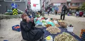 Zeki Müren'in şarkısına konu olan 