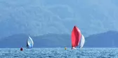 13. Nurolbank Campus Cup Yelkenli Yarışları tamamlandı