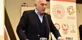 AK Parti MKYK Üyesi Metin Külünk: 