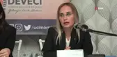 Son dakika haberi! Atakum Belediyesi'nden 