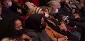 Beyoğlu Çocuk Hakları Paneli
