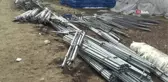 Depremin izleri gün yüzüne çıkmaya devam ediyor