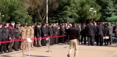 Son dakika: 