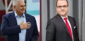 Binali Yıldırım'ın enflasyon çıkışı ünlü ekonomist Özgür Demirtaş'ı küplere bindirdi: Saçma sapan