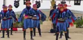 Son dakika haberi: ERDEMLİ'DE 'AKDENİZ ÇOCUK FESTİVALİ?