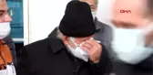 Kızının cenazesinde 'ben de geliyorum' diyen baba, 1 yıl sonra koronvirüse yenildi
