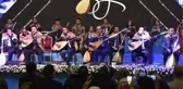 KONYA'DA 'AŞIKLAR BAYRAMI' KUTLANDI