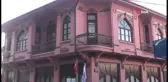 Necip Fazıl Kısakürek 