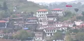 ŞİRİNCE'DE SONBAHAR GÜZELLİĞİ