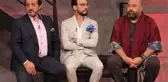 Şoförü milyonluk araca çarpan MasterChef jürisi Somer Sivrioğlu hiç oralı bile olmadı